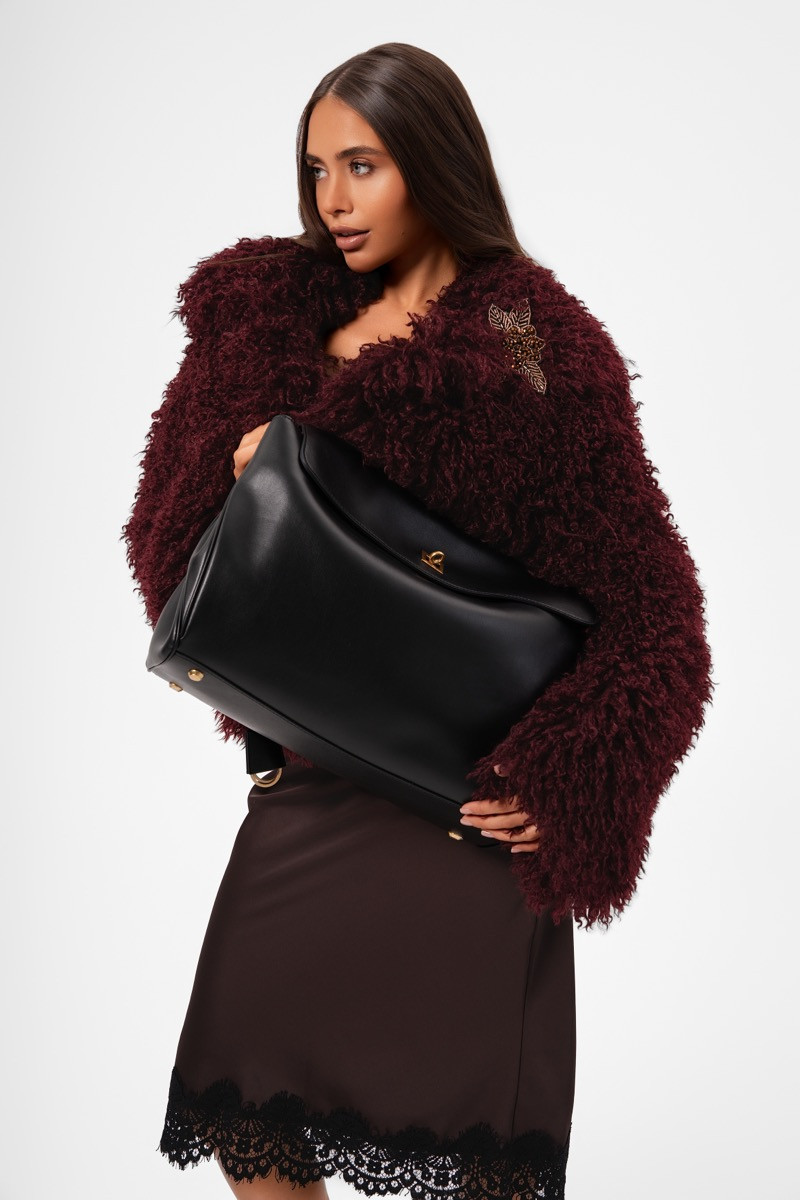 Чанта rodeo trend