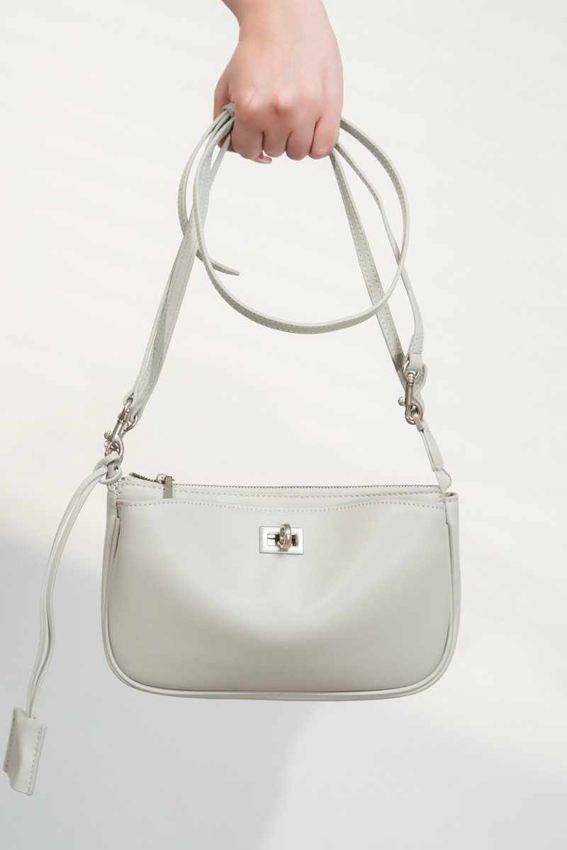 Чанта trend mini extra light