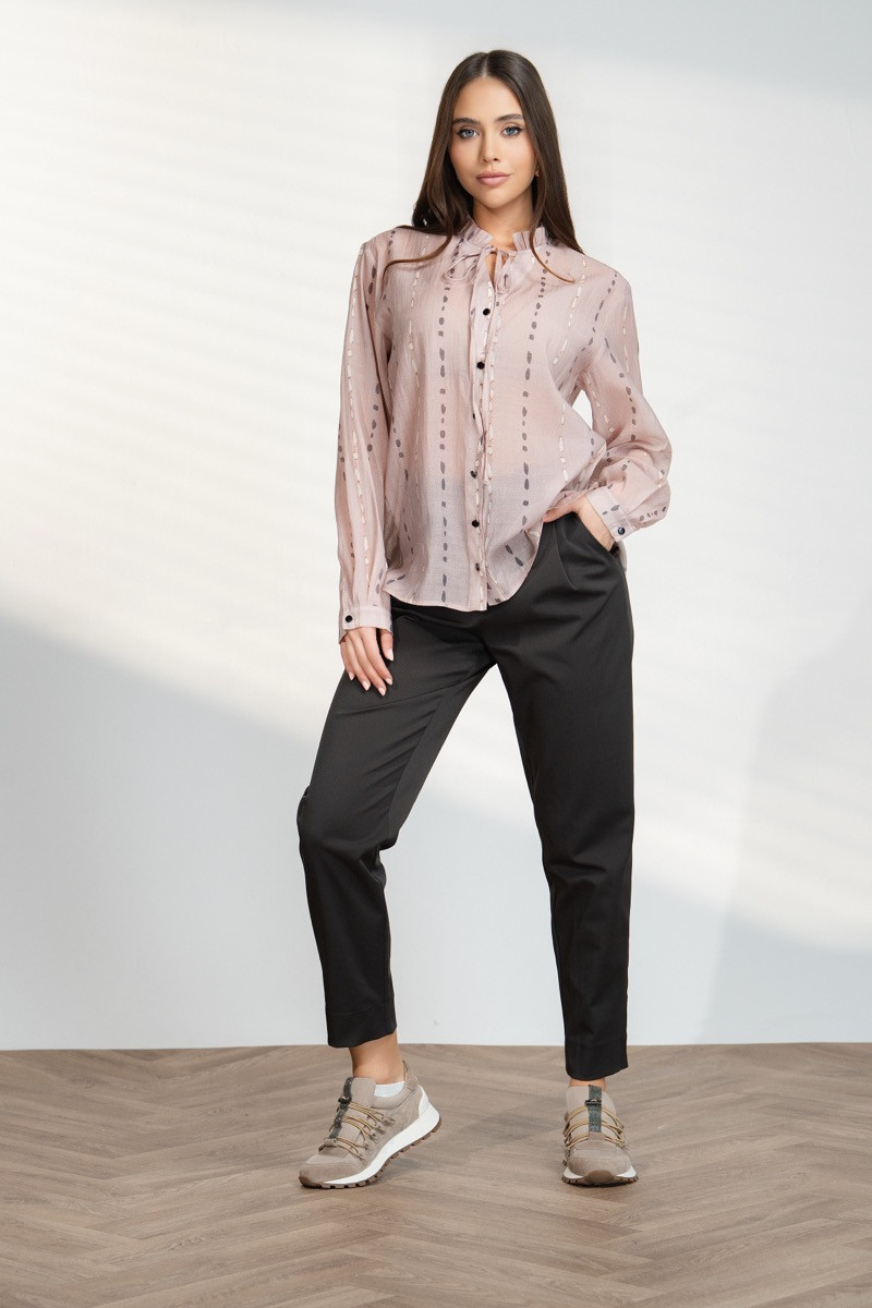 Панталон vittoria