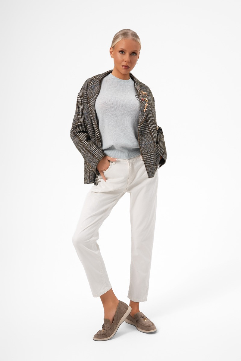 Панталон celo