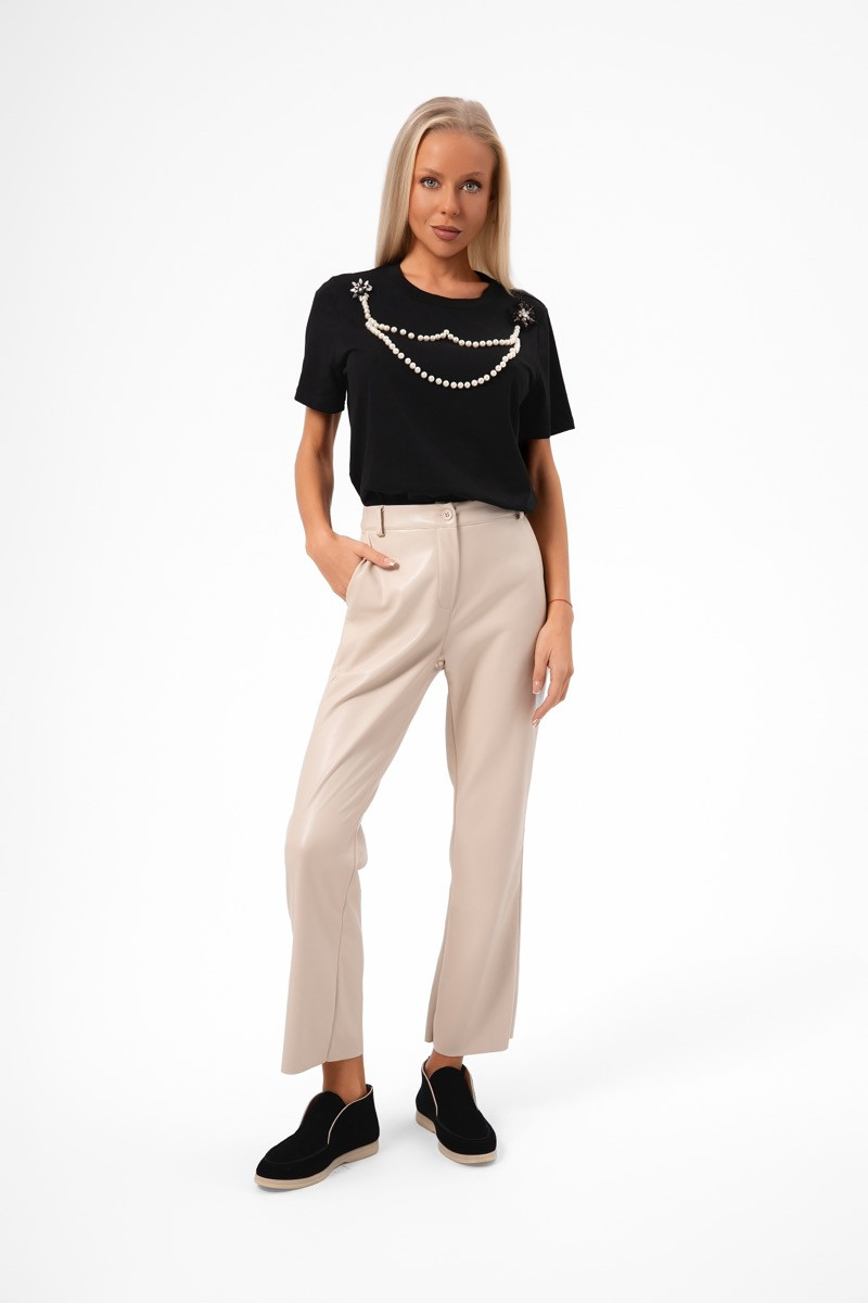 Панталон powder