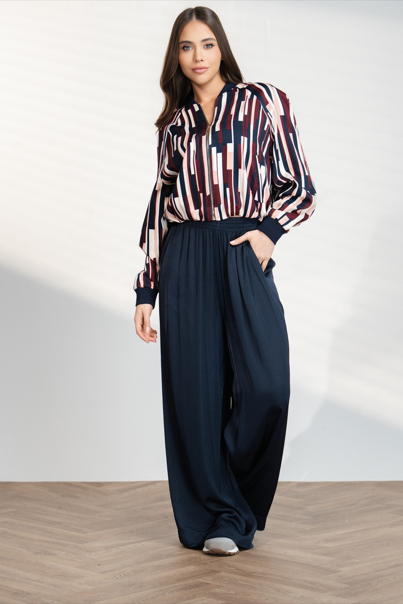 Панталон amelie