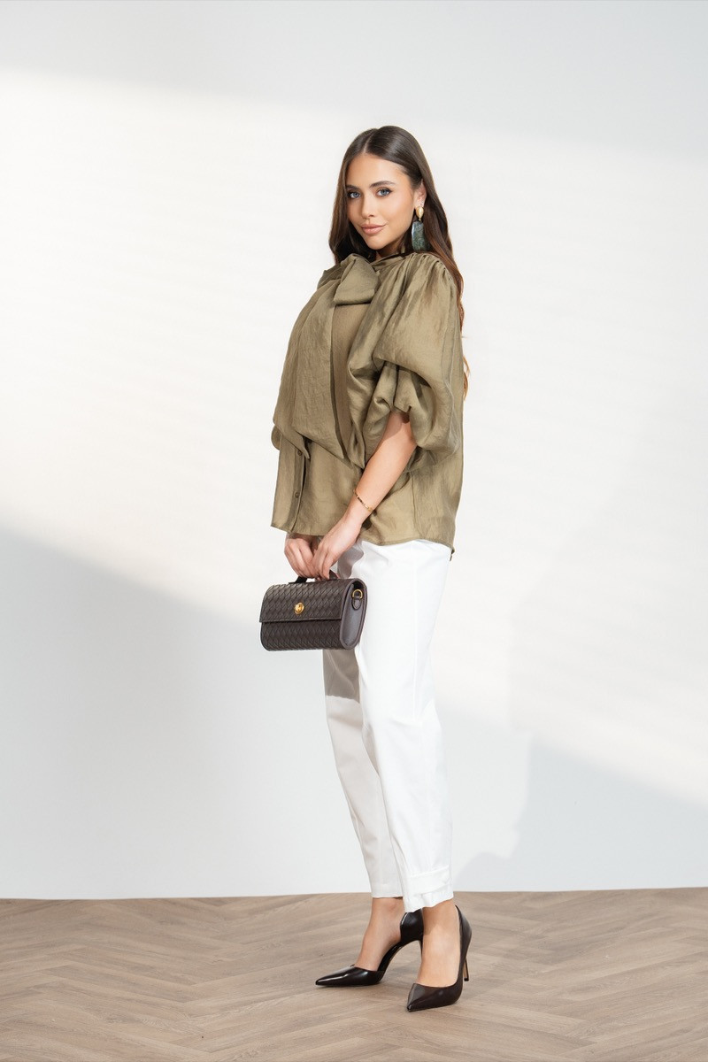 Панталон elena