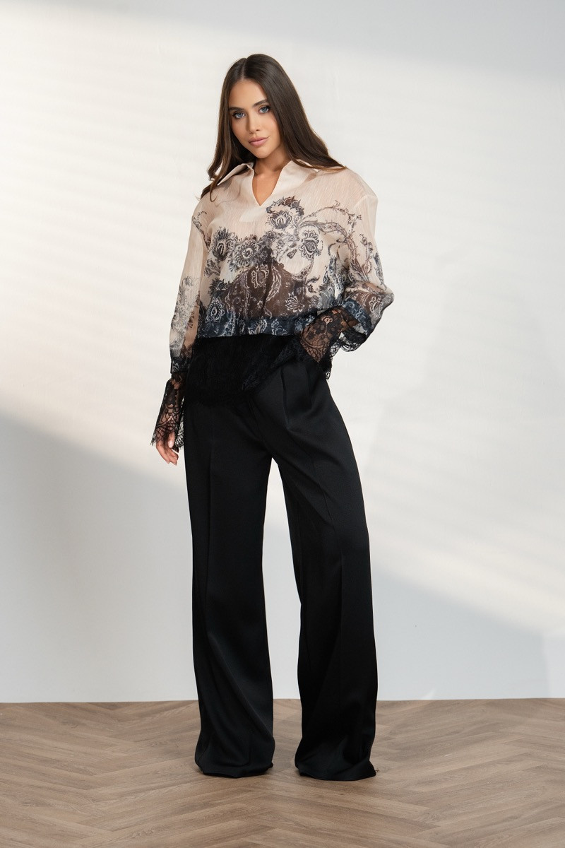 Панталон serena