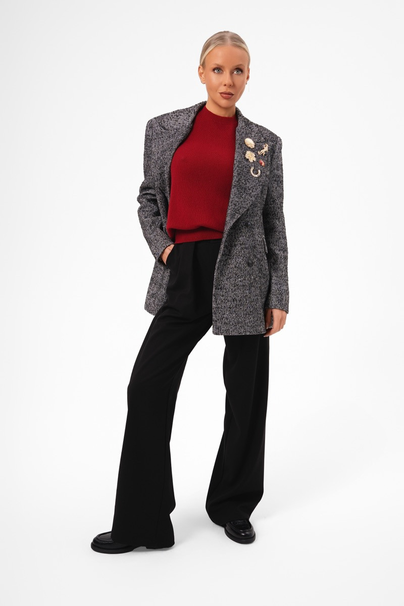 Панталон nove