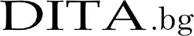 DITA