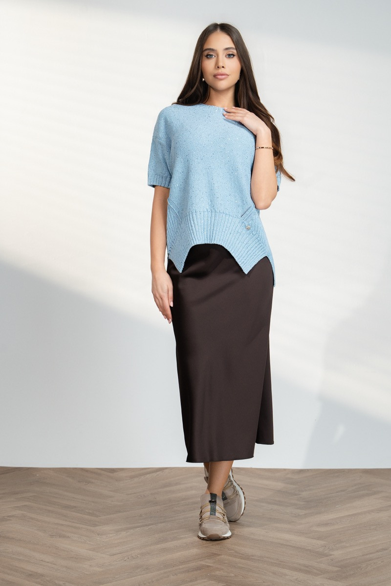 Пола diana brown