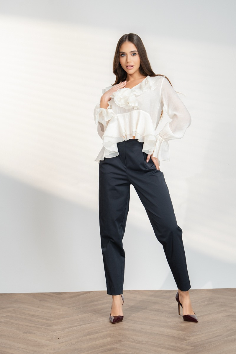 Панталон stella