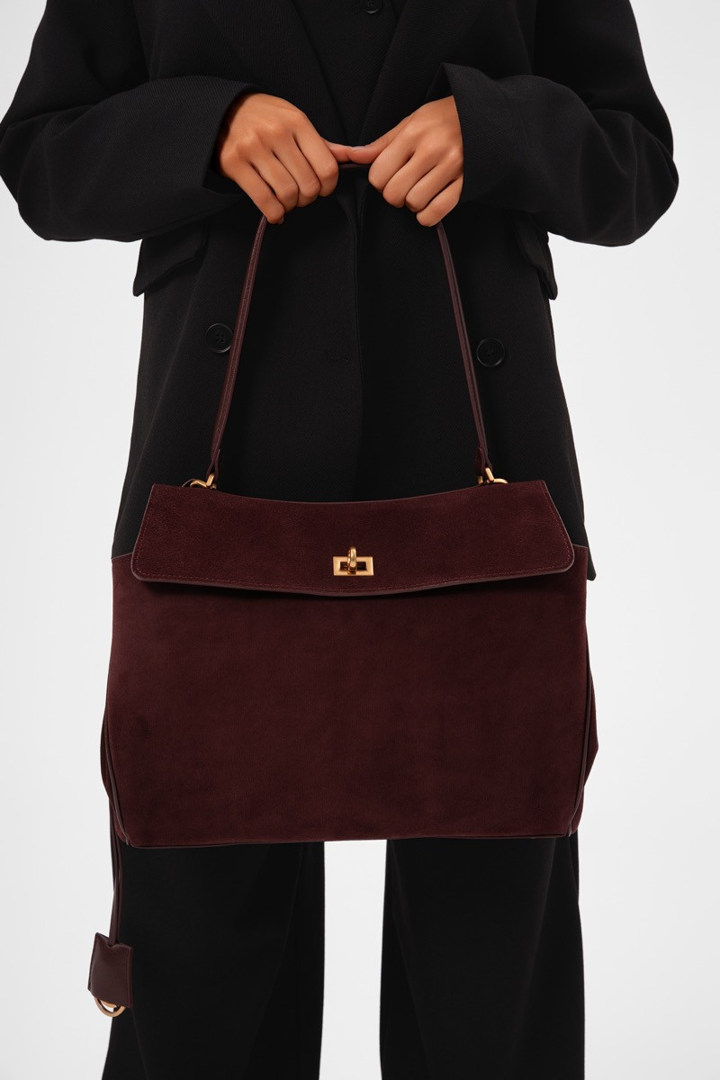 Чанта rodeo medium