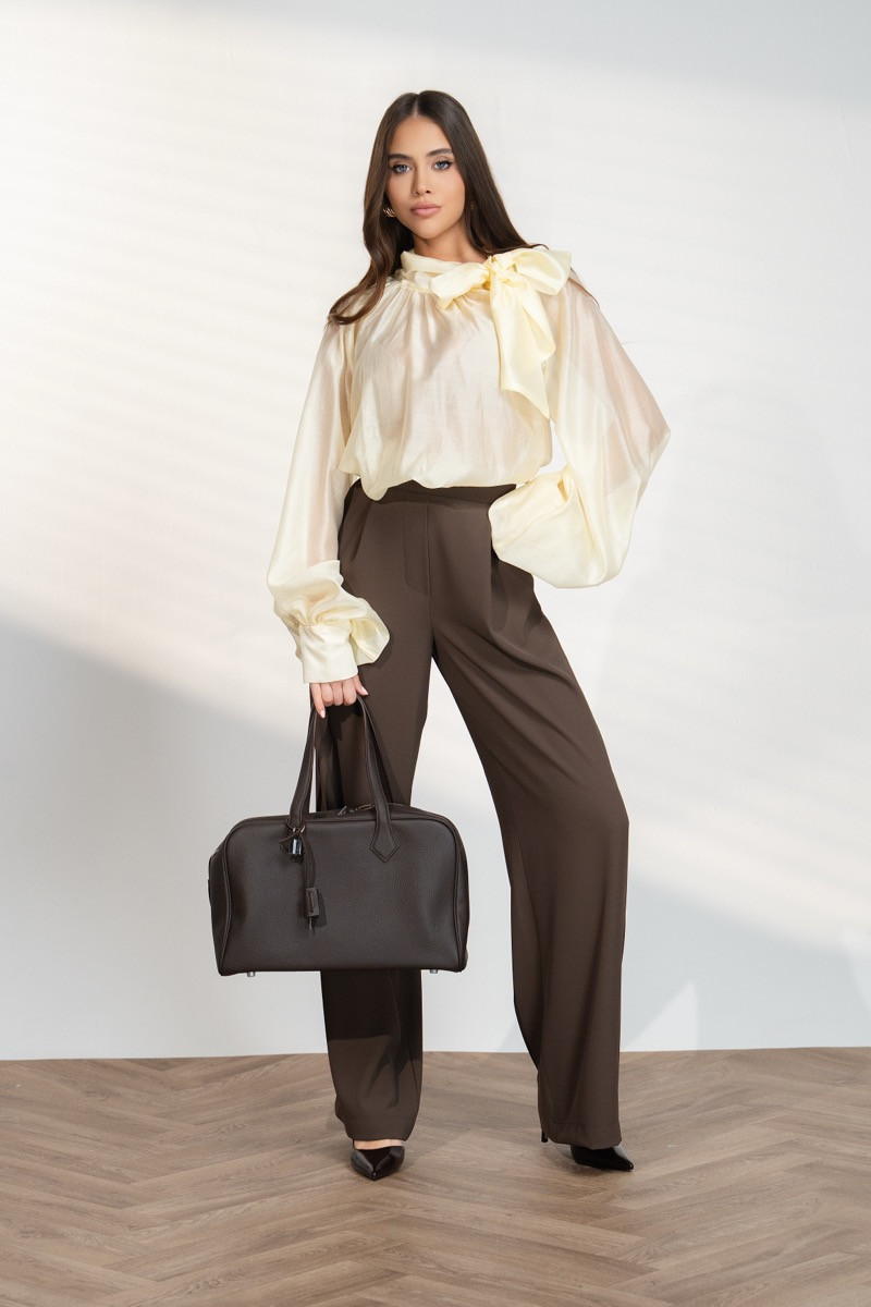 Панталон amelia