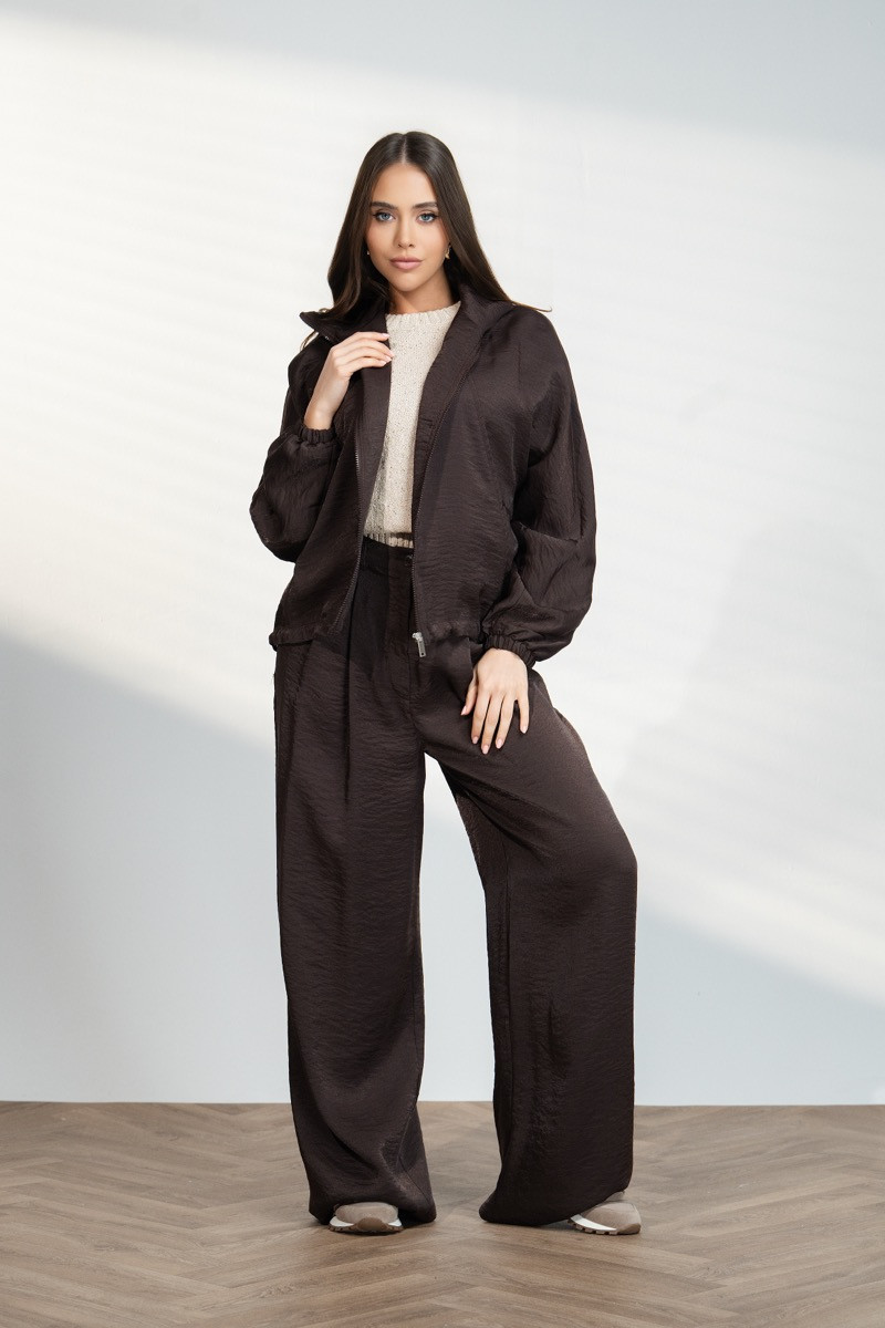 Комплект sofia brown