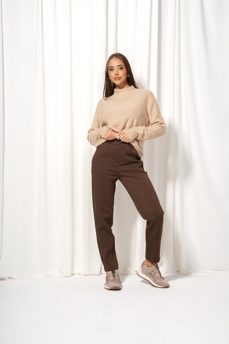 Панталон cocoa