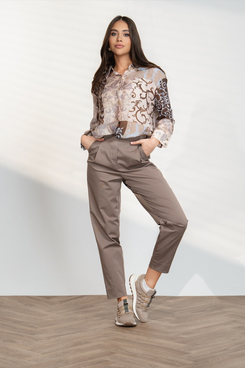 Панталон emilia